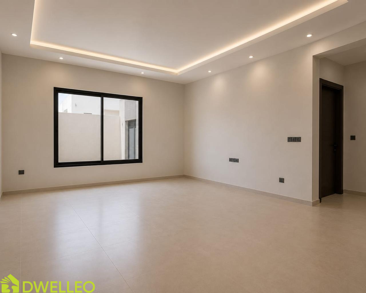 Property thumbnail 2