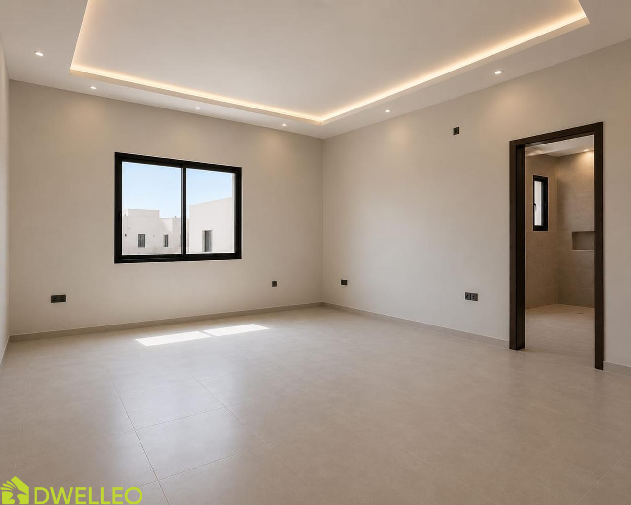 Property thumbnail 3