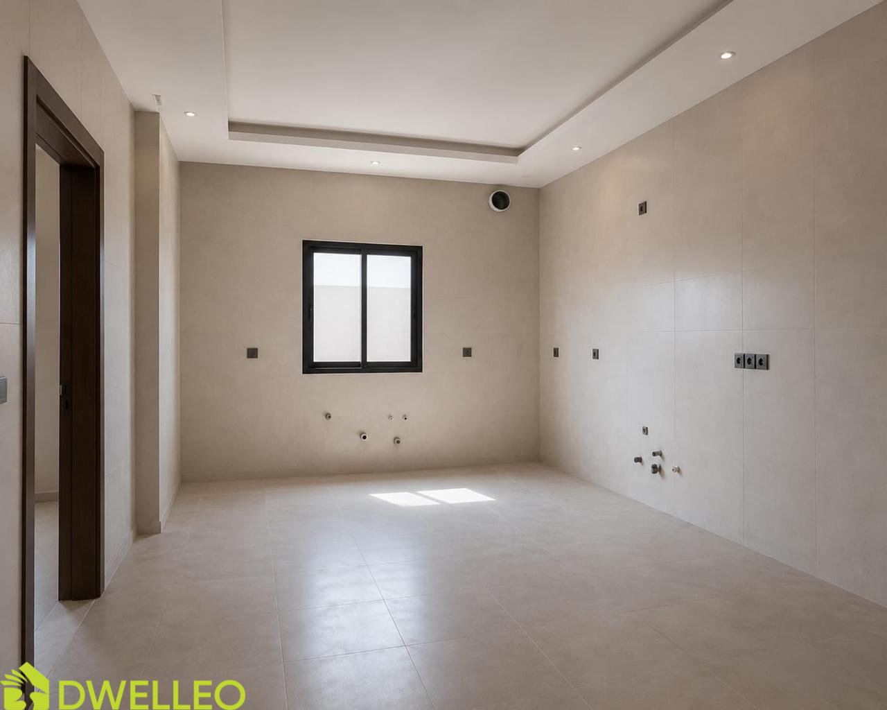 Property thumbnail 4
