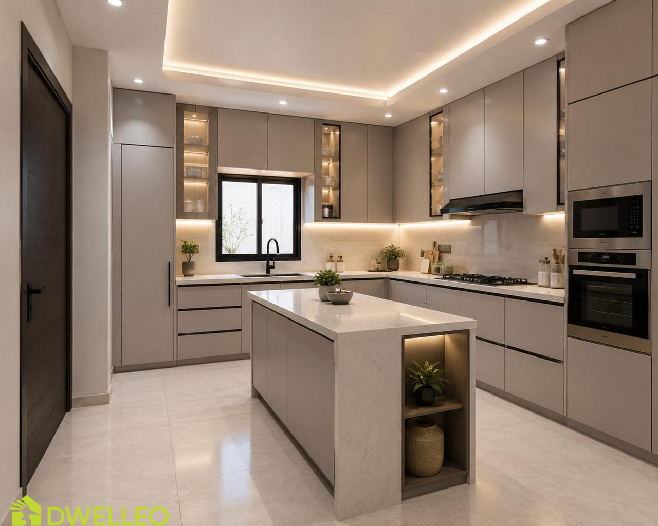 Property thumbnail 5