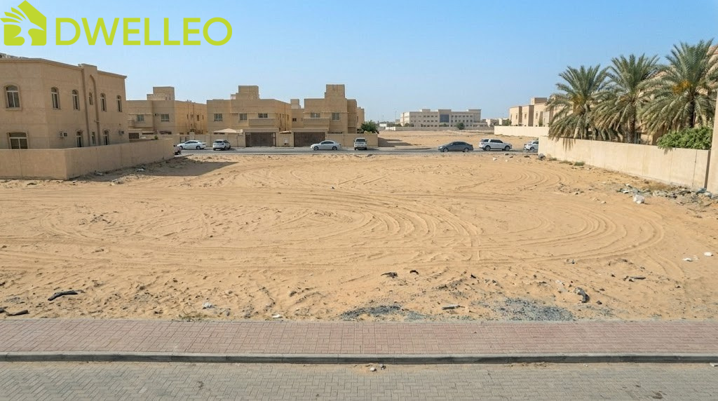 Property thumbnail 3