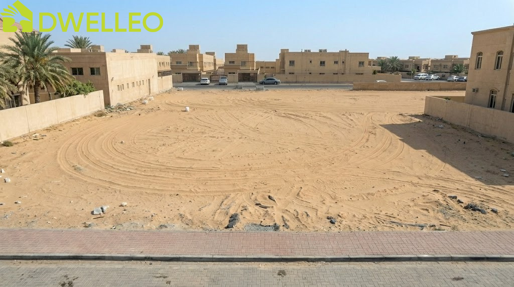 Property thumbnail 4