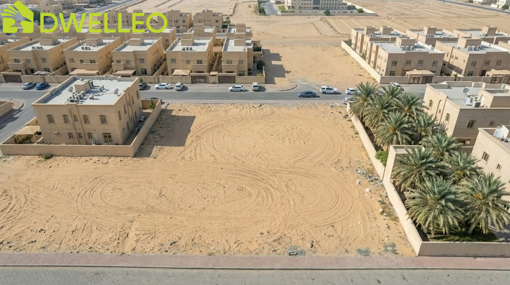 Property thumbnail 5