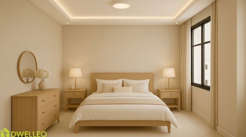 Property thumbnail 5
