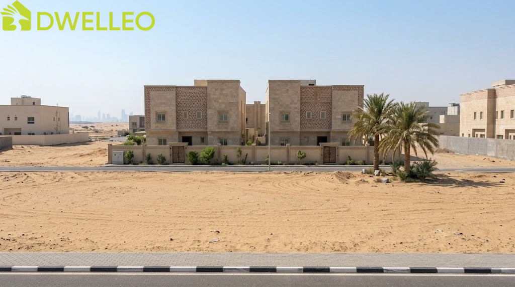 Property thumbnail 2