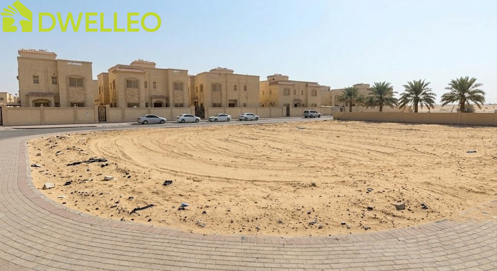 Property thumbnail 5