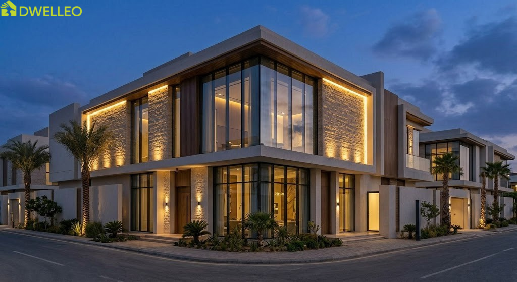 Property thumbnail 5