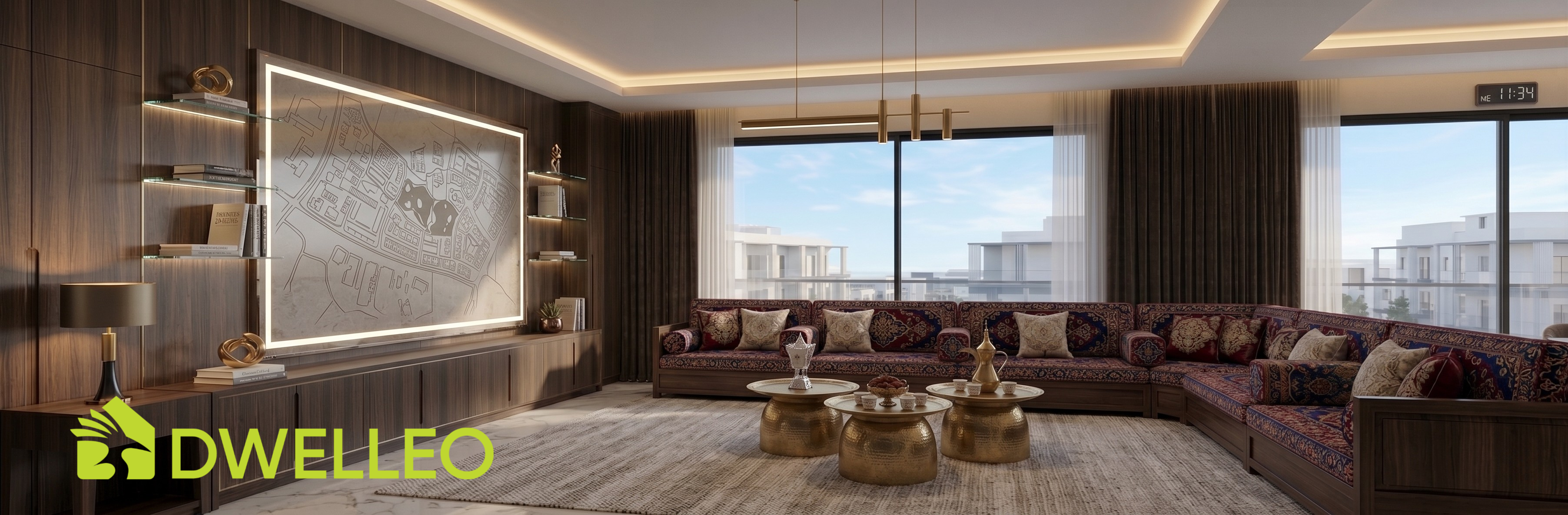 Property thumbnail 5