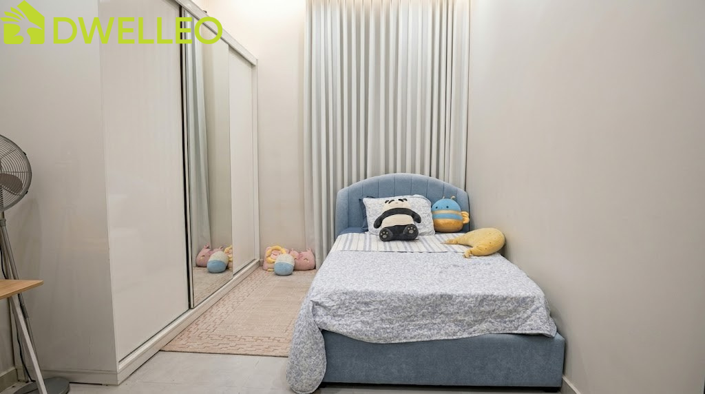Property thumbnail 3
