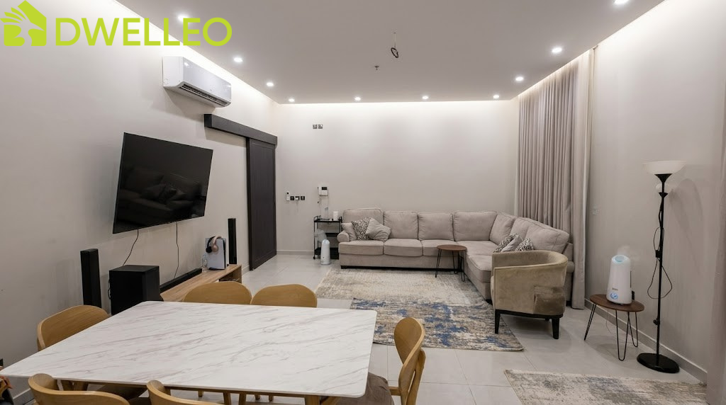 Property thumbnail 4