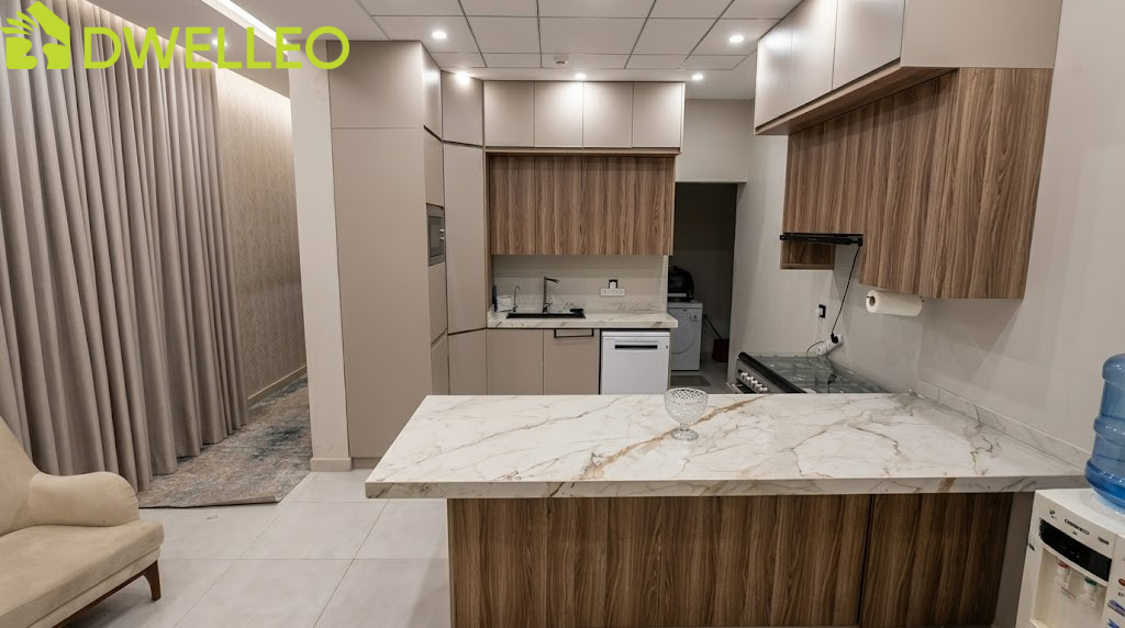 Property thumbnail 5