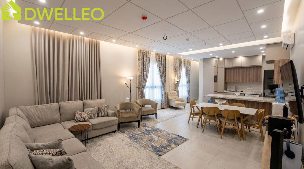 Property thumbnail 7