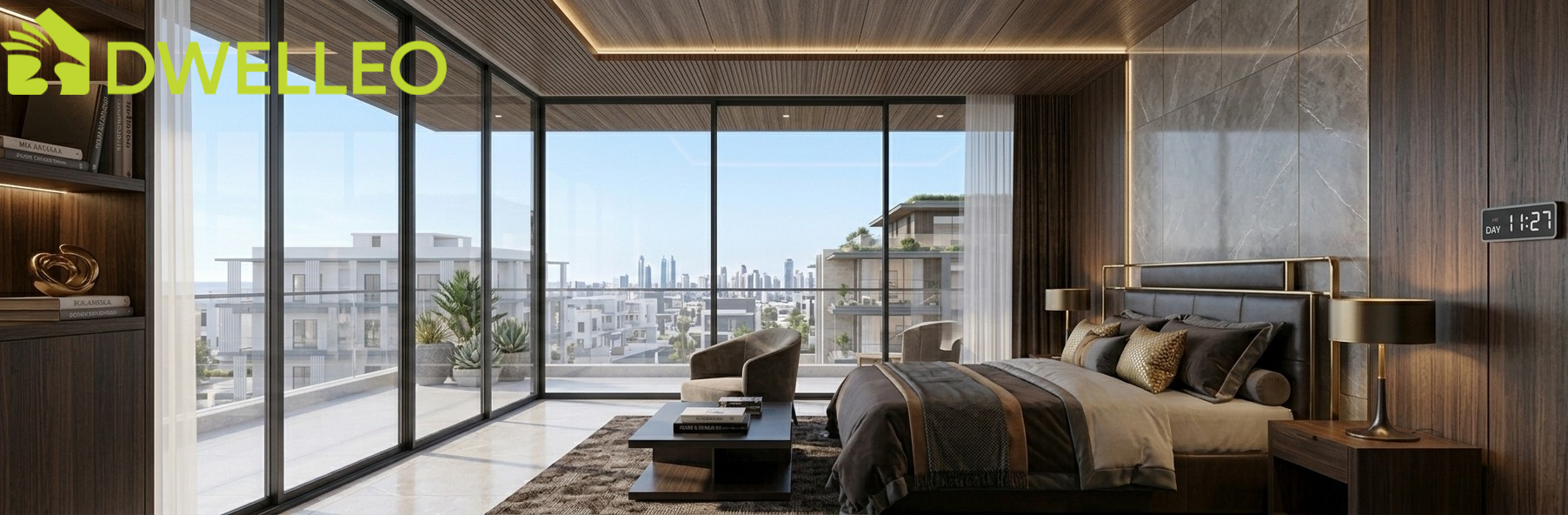 Property thumbnail 4