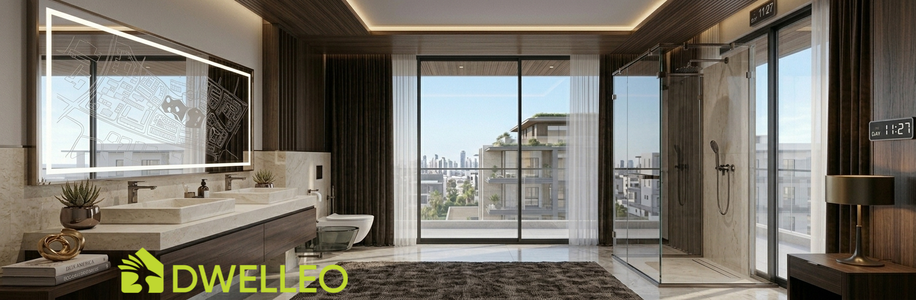 Property thumbnail 5