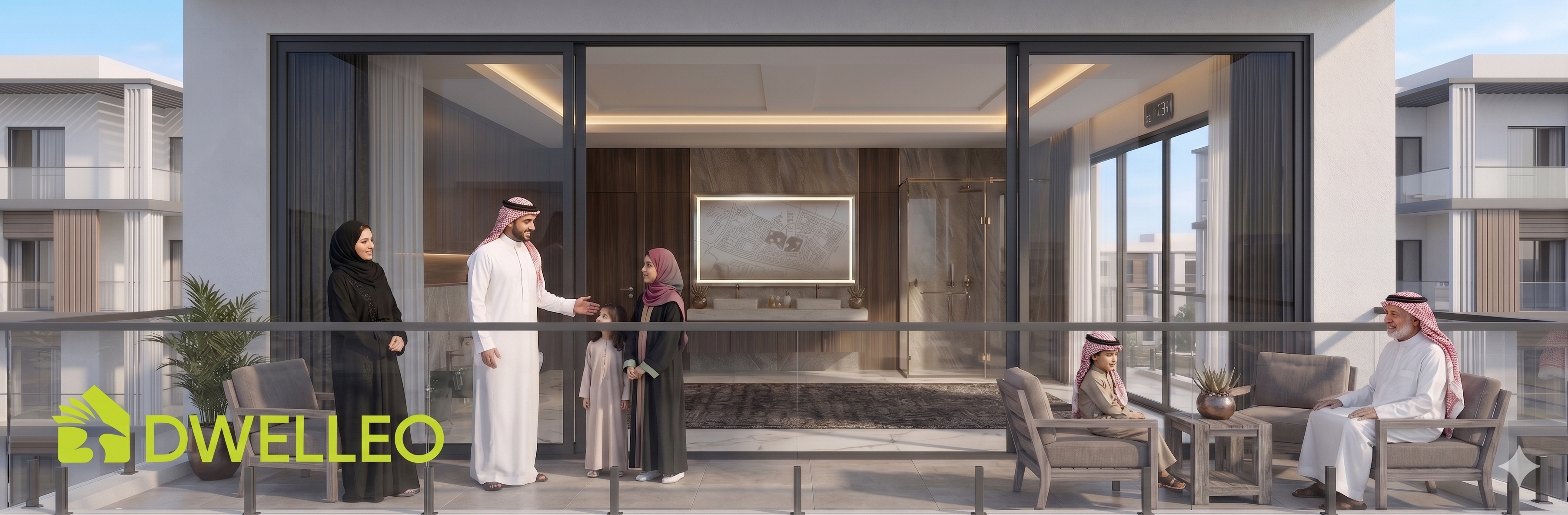 Property thumbnail 6
