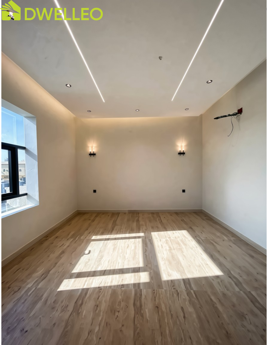 Property thumbnail 5