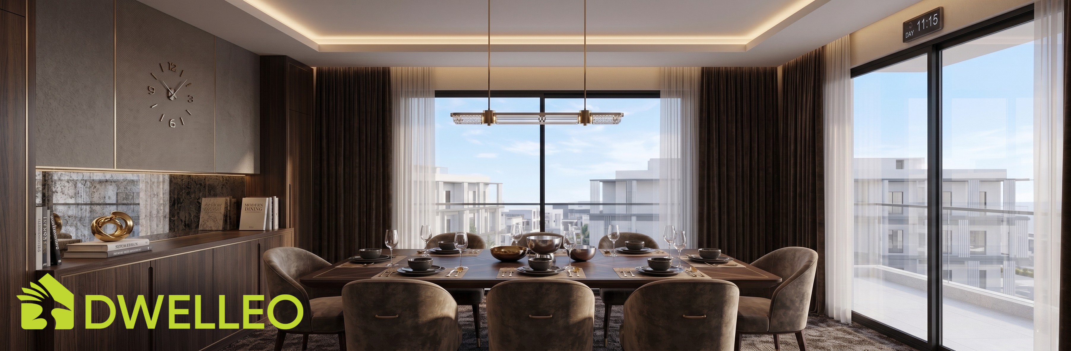 Property thumbnail 5