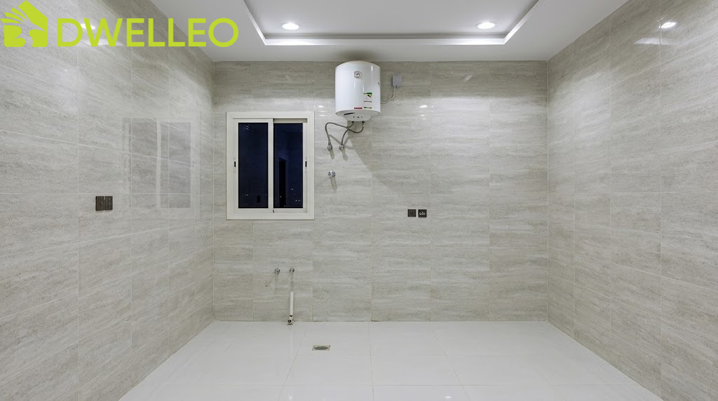 Property thumbnail 5