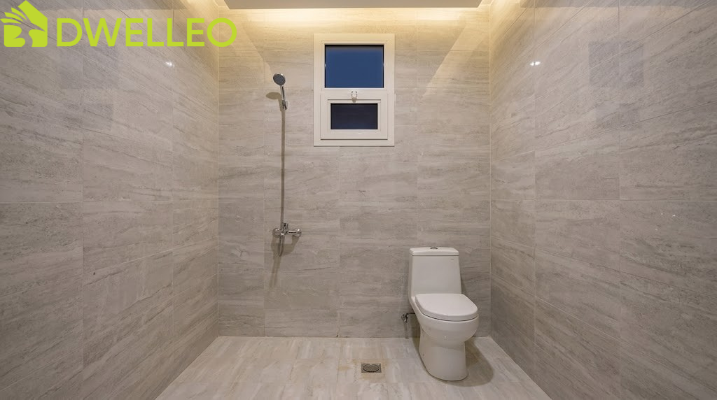 Property thumbnail 6