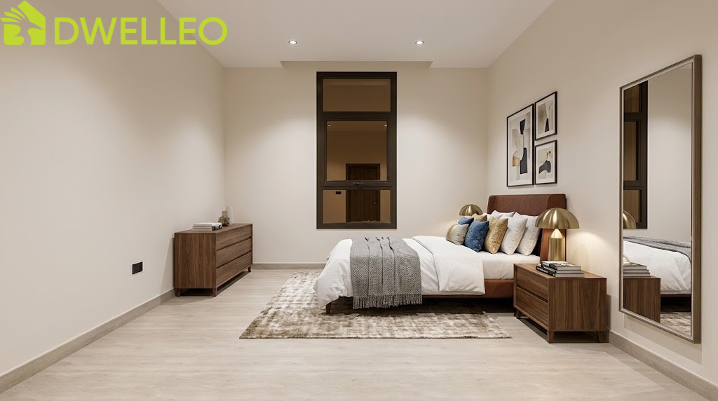 Property thumbnail 4