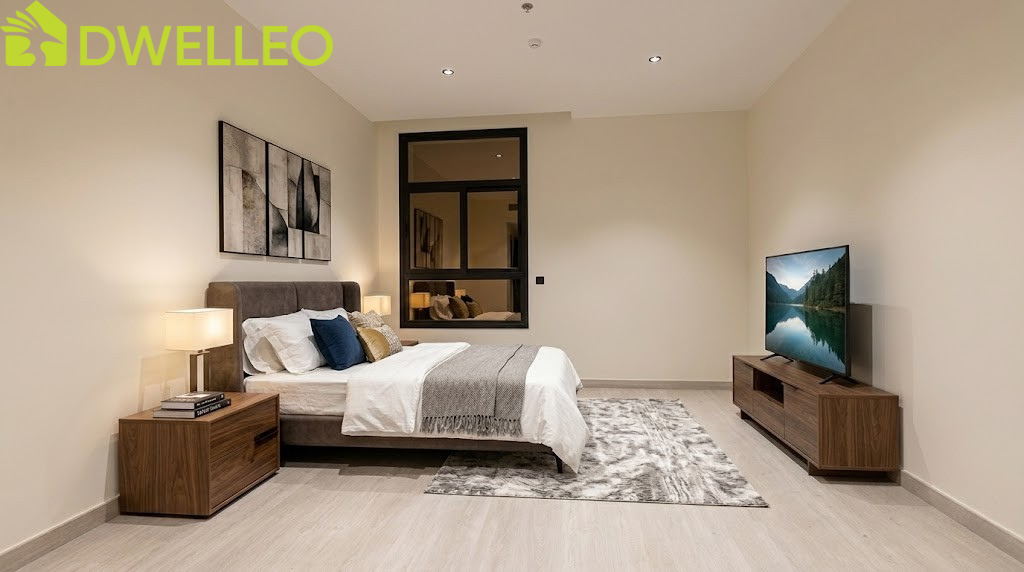 Property thumbnail 5