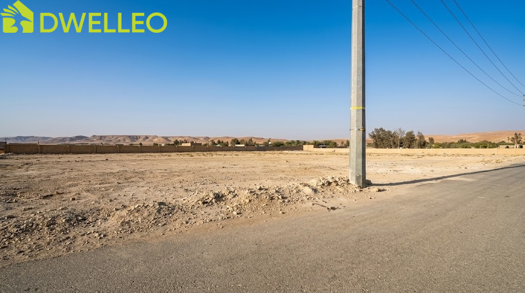 Property thumbnail 2