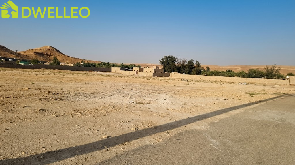 Property thumbnail 5