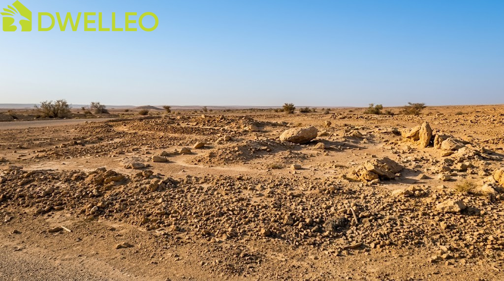 Property thumbnail 6