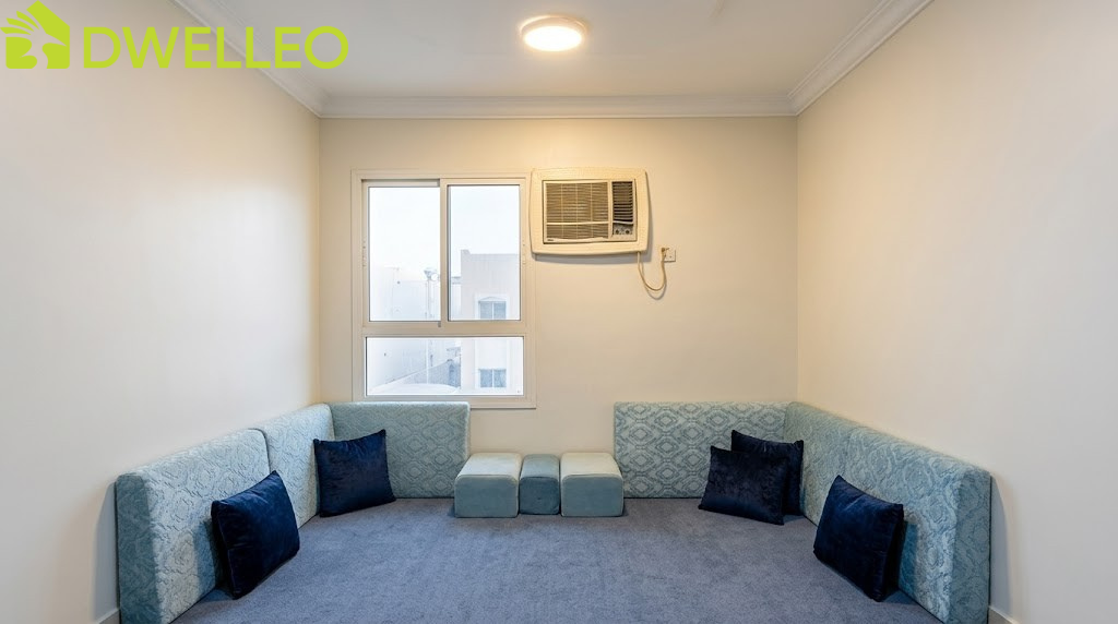 Property thumbnail 3