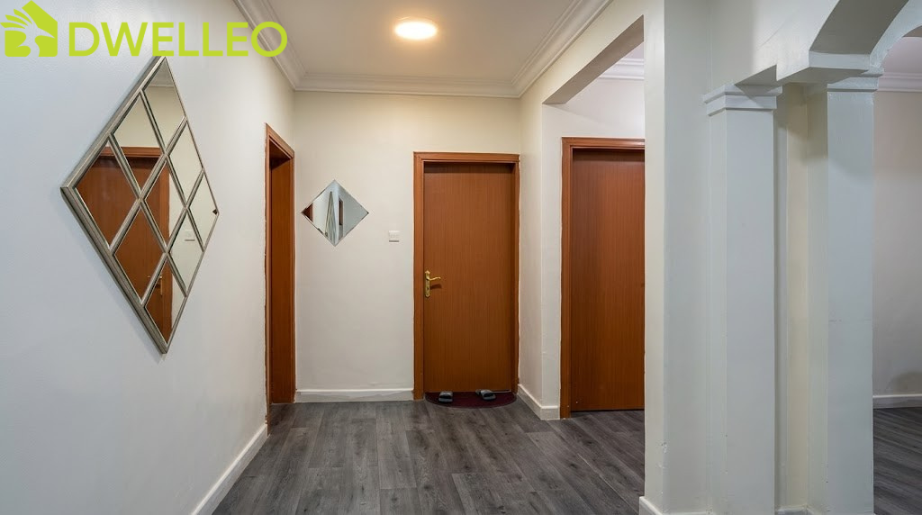 Property thumbnail 4