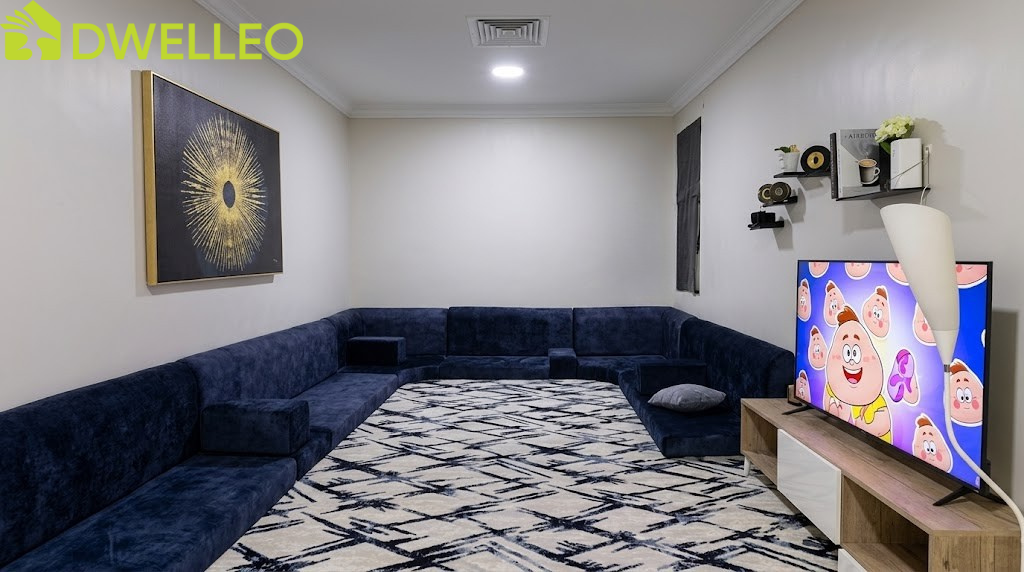 Property thumbnail 5