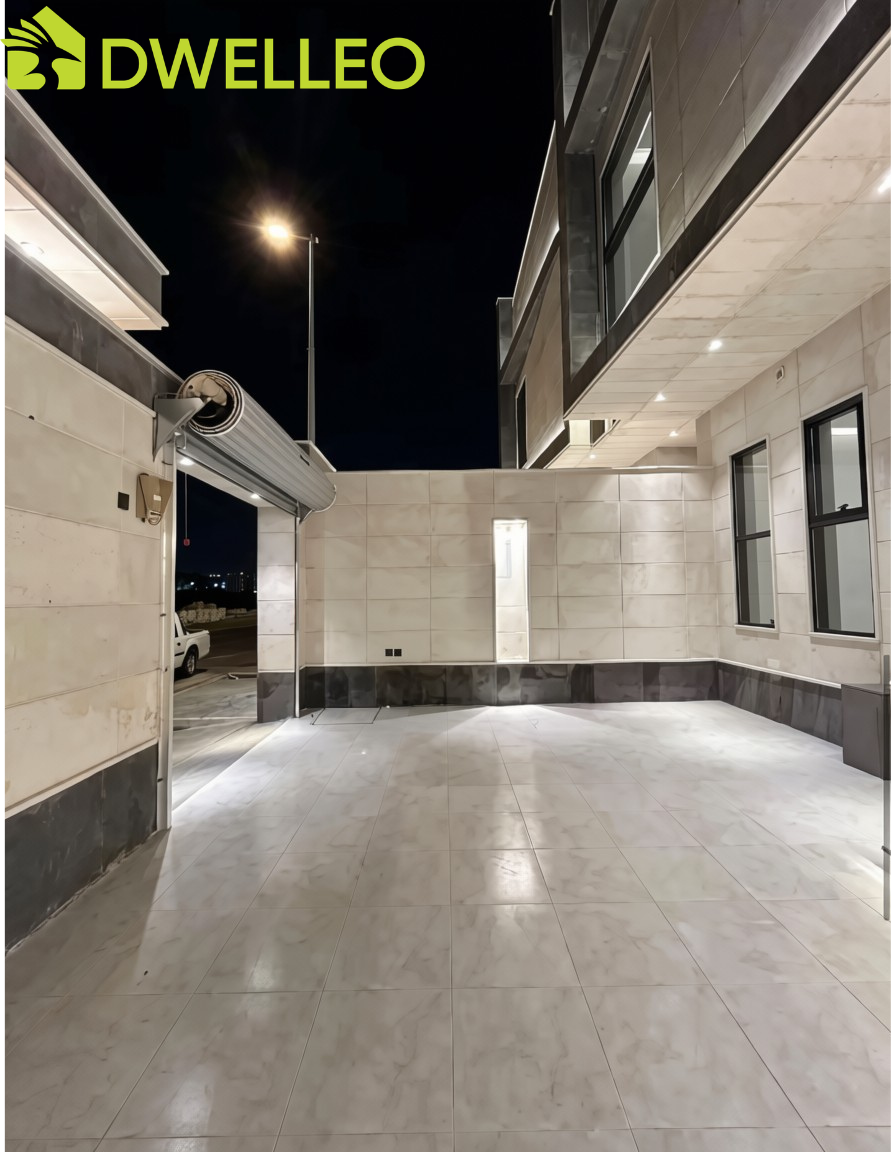 Property thumbnail 2