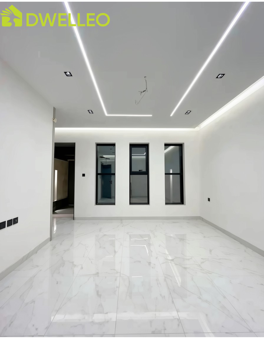 Property thumbnail 3