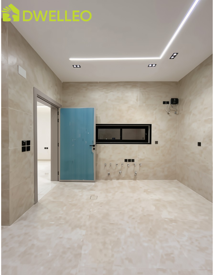 Property thumbnail 4