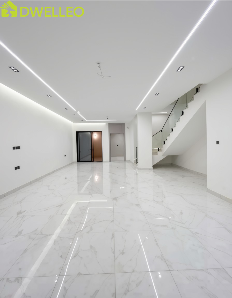 Property thumbnail 5