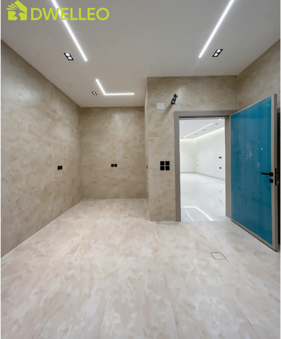 Property thumbnail 7