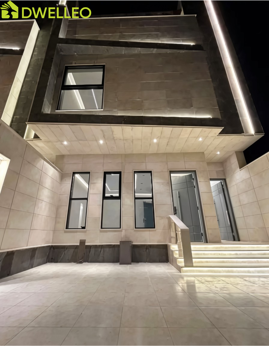 Property thumbnail 8