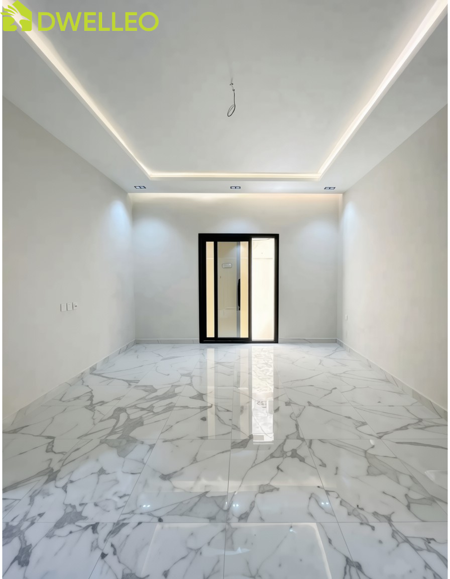 Property thumbnail 5