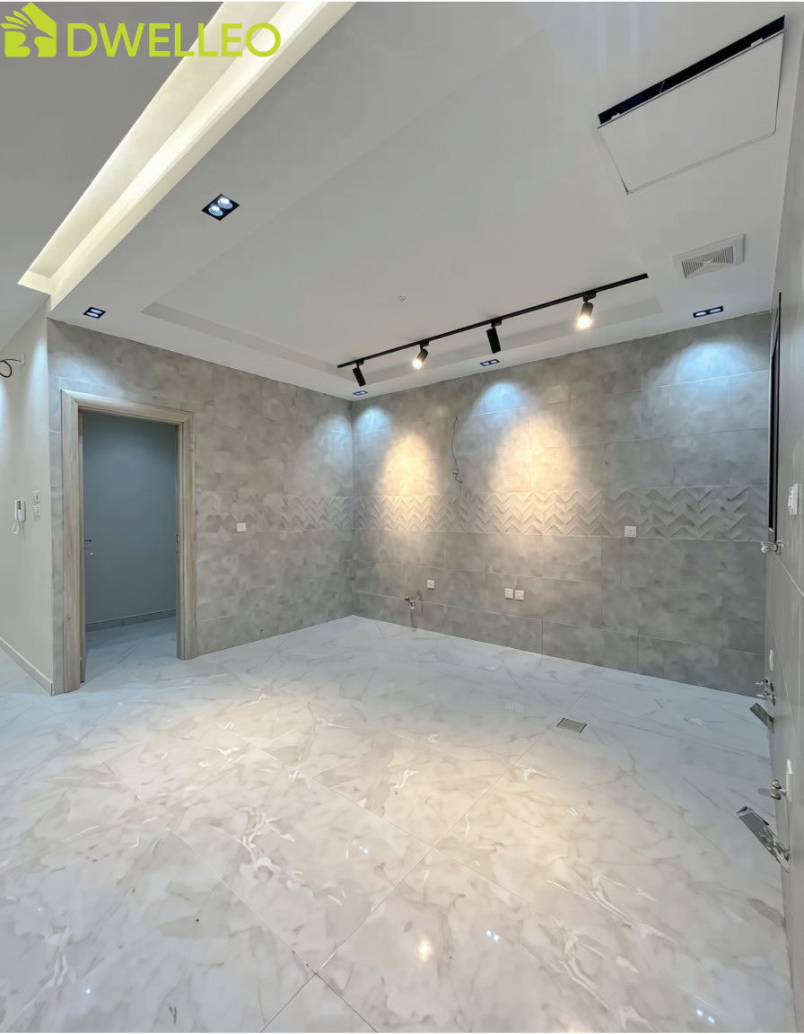 Property thumbnail 7