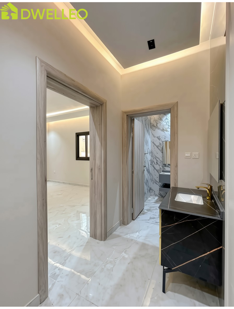 Property thumbnail 8