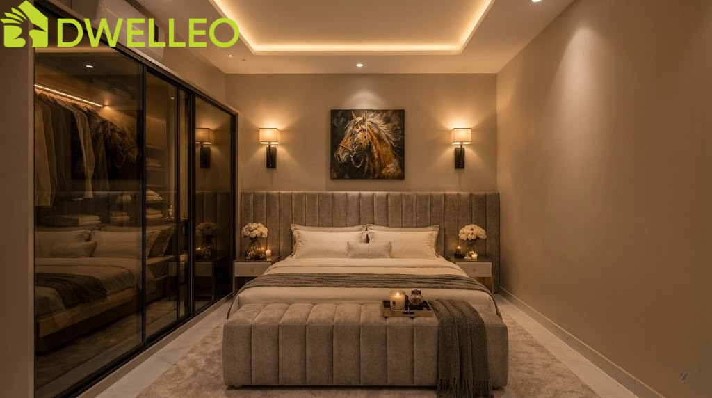 Property thumbnail 4