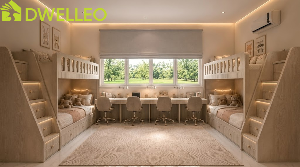 Property thumbnail 5