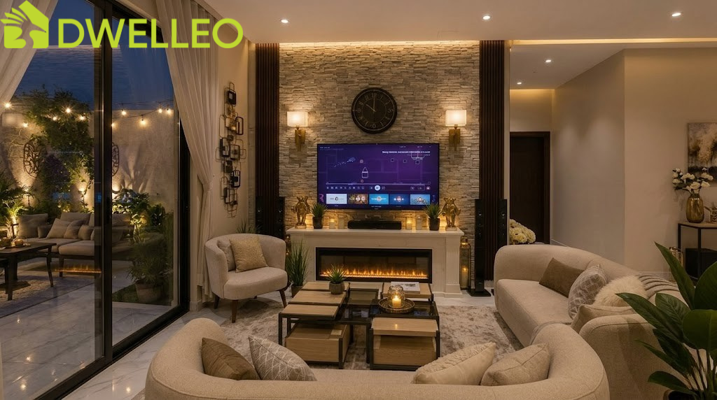 Property thumbnail 6