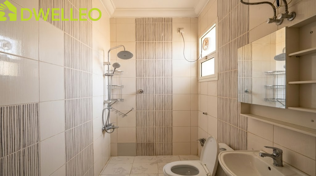 Property thumbnail 5