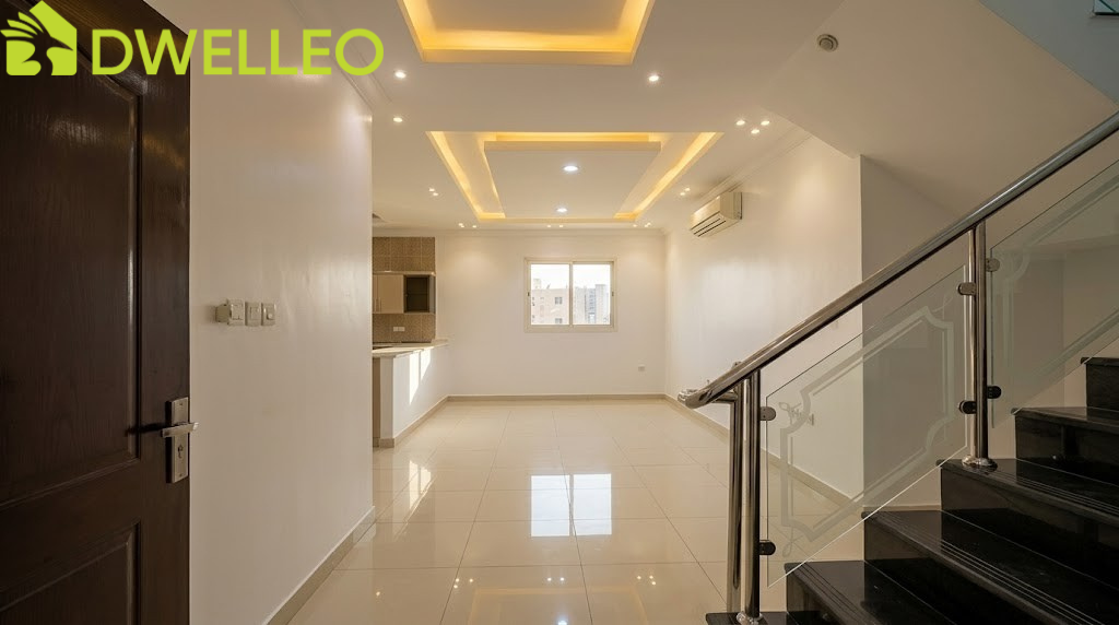 Property thumbnail 6