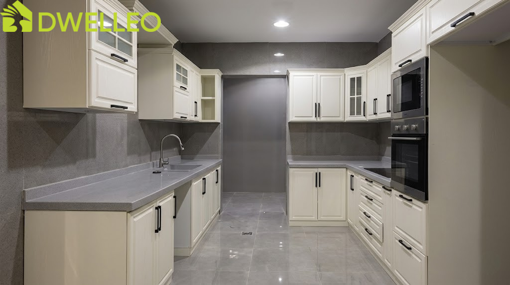 Property thumbnail 3