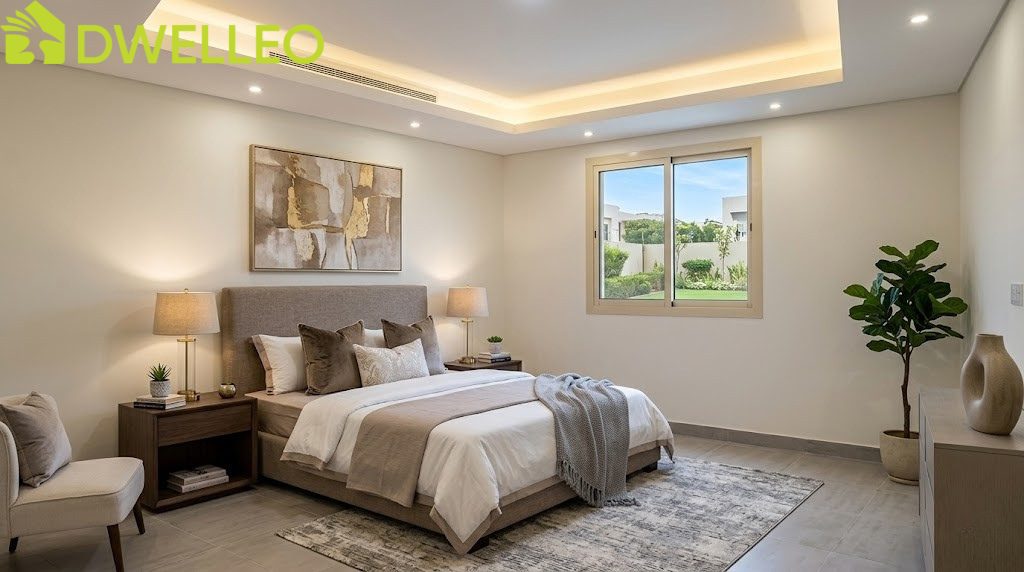 Property thumbnail 4