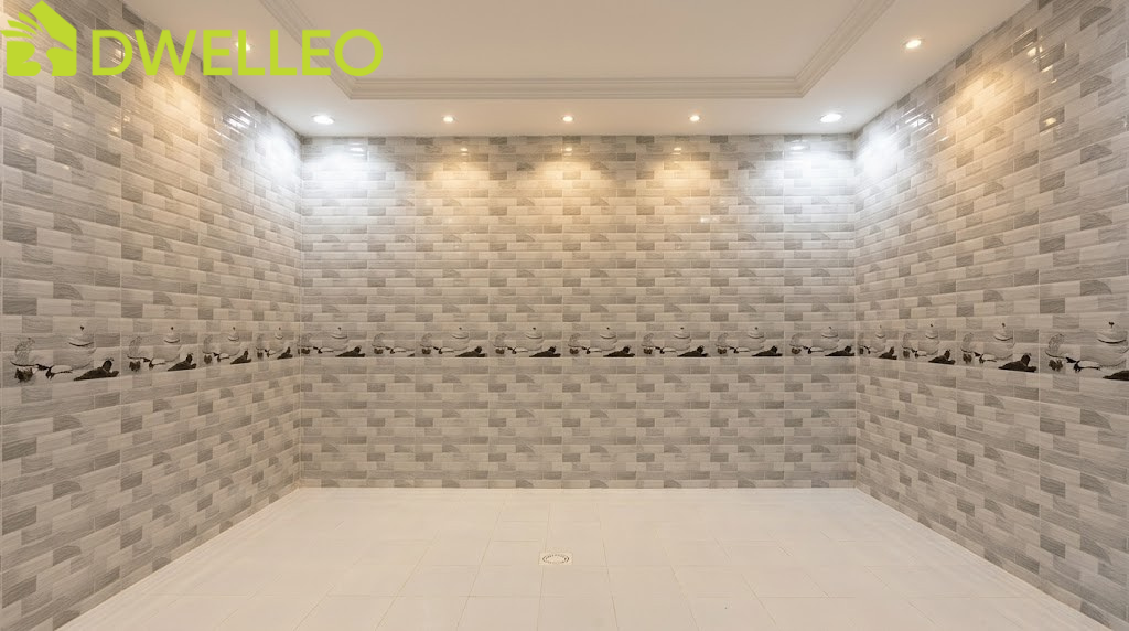 Property thumbnail 3