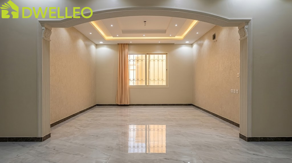 Property thumbnail 6