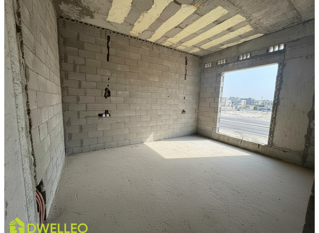 Property thumbnail 3